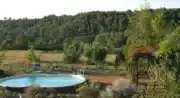 Chambre d&rsquo;hôtes La Ballière
